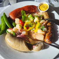 Cafe Coconut Cove : image-(120).jpg