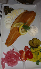 Cafe Coconut Cove : image-(121).jpg