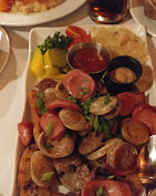 Cafe Coconut Cove : image-(122).jpg