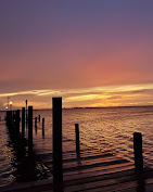 Cafe Coconut Cove : image-(126).jpg