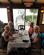 Cafe Coconut Cove : image-(127).jpg