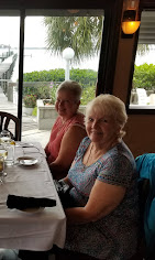 Cafe Coconut Cove : image-(128).jpg
