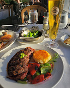 Cafe Coconut Cove : image-(129).jpg