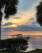 Cafe Coconut Cove : image-(13).jpg