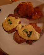 Cafe Coconut Cove : image-(14).jpg