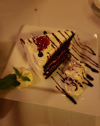 Cafe Coconut Cove : image-(15).jpg