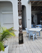 Cafe Coconut Cove : image-(16).jpg