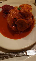 Cafe Coconut Cove : image-(17).jpg