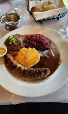 Cafe Coconut Cove : image-(18).jpg
