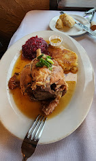 Cafe Coconut Cove : image-(19).jpg