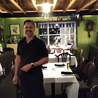 Cafe Coconut Cove : image-(2).jpg