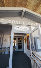 Cafe Coconut Cove : image-(20).jpg