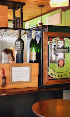 Cafe Coconut Cove : image-(21).jpg