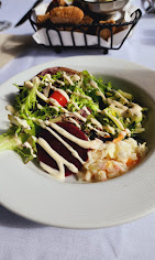Cafe Coconut Cove : image-(22).jpg