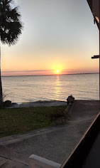 Cafe Coconut Cove : image-(24).jpg