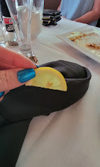 Cafe Coconut Cove : image-(25).jpg