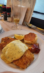 Cafe Coconut Cove : image-(26).jpg