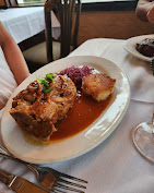 Cafe Coconut Cove : image-(27).jpg