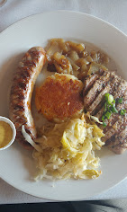Cafe Coconut Cove : image-(28).jpg