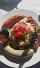 Cafe Coconut Cove : image-(29).jpg