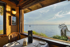 Cafe Coconut Cove : image-(3).jpeg
