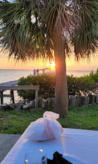 Cafe Coconut Cove : image-(3).jpg