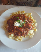 Cafe Coconut Cove : image-(30).jpg
