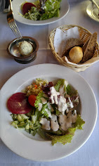 Cafe Coconut Cove : image-(32).jpg