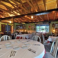 Cafe Coconut Cove : image-(33).jpg