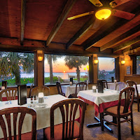 Cafe Coconut Cove : image-(34).jpg