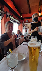 Cafe Coconut Cove : image-(36).jpg