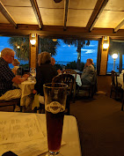 Cafe Coconut Cove : image-(37).jpg