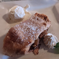 Cafe Coconut Cove : image-(38).jpg