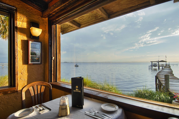 Cafe Coconut Cove : image-(39).jpg