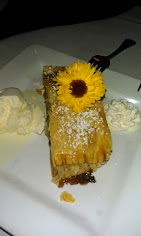 Cafe Coconut Cove : image-(40).jpg
