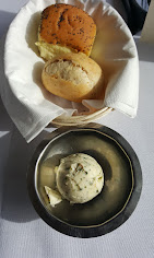 Cafe Coconut Cove : image-(41).jpg