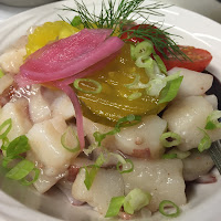 Cafe Coconut Cove : image-(42).jpg