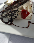 Cafe Coconut Cove : image-(43).jpg