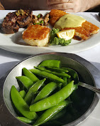 Cafe Coconut Cove : image-(44).jpg