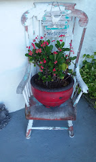 Cafe Coconut Cove : image-(45).jpg