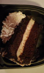 Cafe Coconut Cove : image-(48).jpg