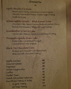 Cafe Coconut Cove : image-(49).jpg