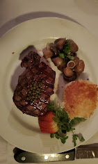 Cafe Coconut Cove : image-(50).jpg