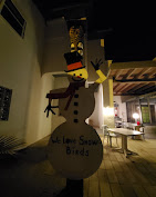 Cafe Coconut Cove : image-(51).jpg