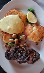 Cafe Coconut Cove : image-(55).jpg