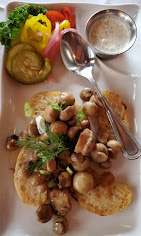 Cafe Coconut Cove : image-(56).jpg
