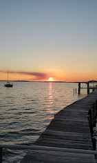 Cafe Coconut Cove : image-(57).jpg