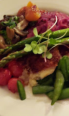 Cafe Coconut Cove : image-(58).jpg