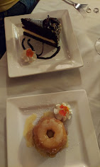 Cafe Coconut Cove : image-(59).jpg