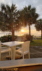 Cafe Coconut Cove : image-(6).jpg